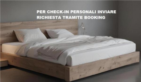 LOCANDA DeD Parma